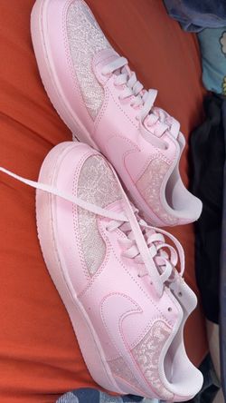 Nikes