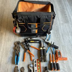 Klein Tools 