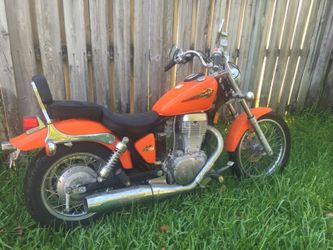 Make me an offer !!!