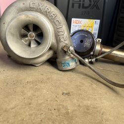 Turbo