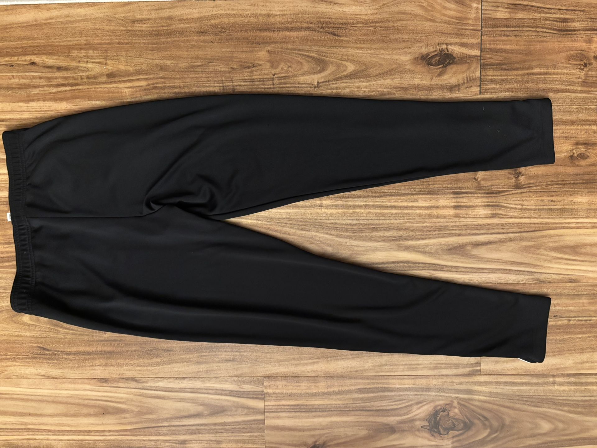 Adidas Track Pants