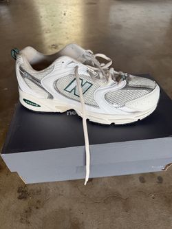 New Balance 530Size 10/10.5