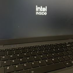Intel Windows 