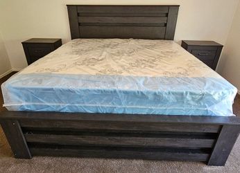 Comfortable Mattresses Your Choice On A King Or California King Size Mattress Same Day Delivery
