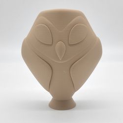 The Owl House - Owlbert