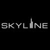 Skyline Tech