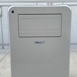 High Quality Barely Used AC Unit Very cold 🥶 