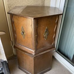 end tables 