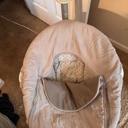 Graco Swing For Baby 