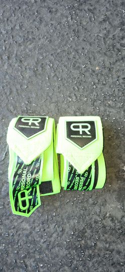 Heavy Duty Hand Wrap