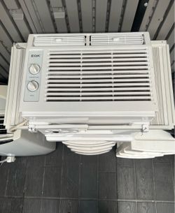 Air-conditioning