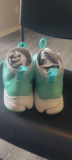 Presto Fly Nike Presto Mint Nike Air Presto Mid Ultra Flyknit Hyper
