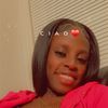 Arieonna M.
