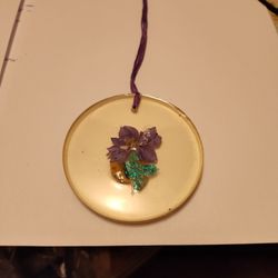 suncatcher