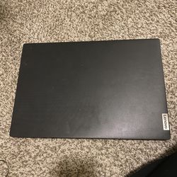 lenovo ideapad 3 ryzen 3 laptop