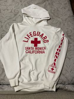 Women’s Hoodie