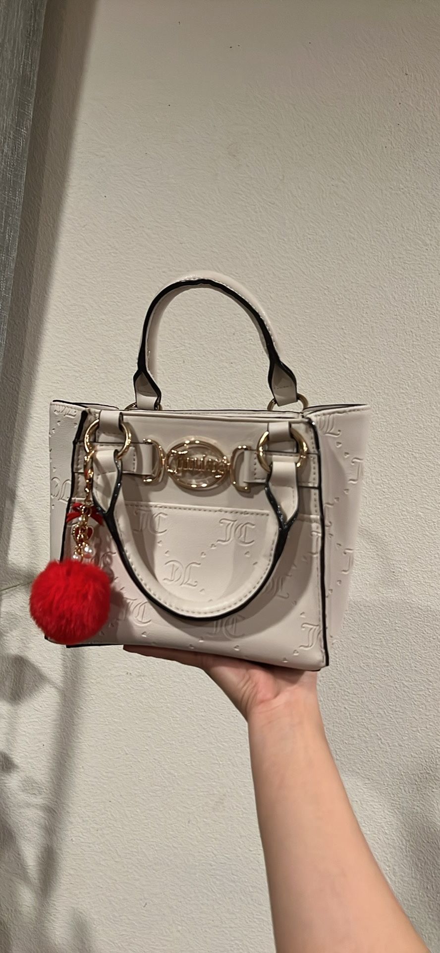 Juicy Couture Purse
