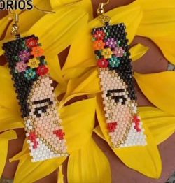 Frida Kahlo