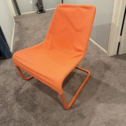 Free ikea Chair