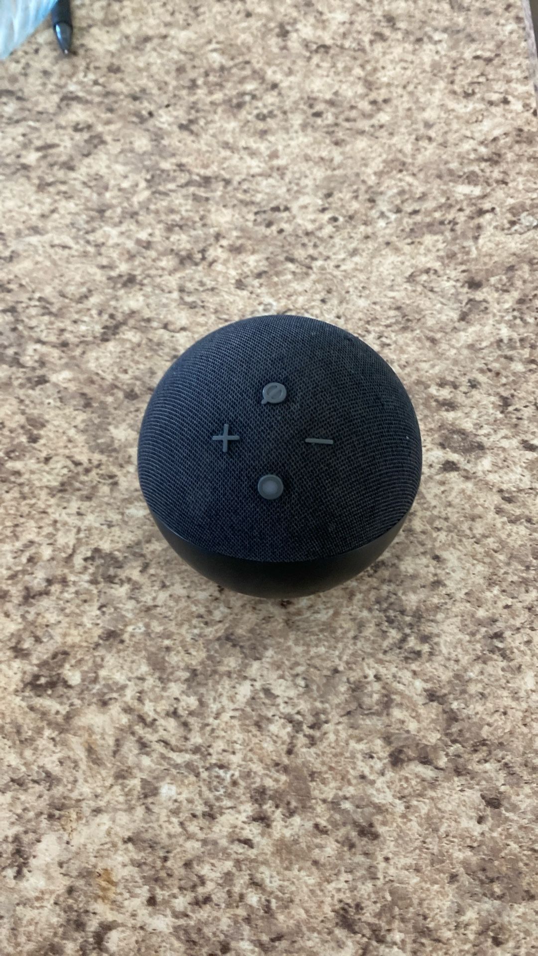 Amazon Alexa