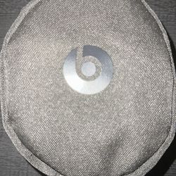 beats solo 3