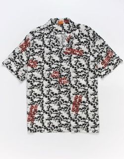 🔥NEW unlimited designs men’s T-shirt🔥
