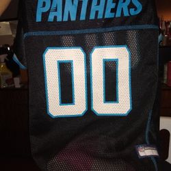Dog Clothes