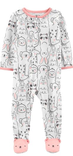 Pjamas