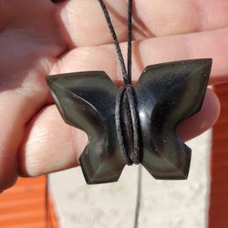 Healing Crystals And Minerals 