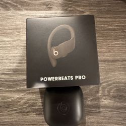 Powerbeats Pro