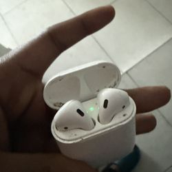 airpods