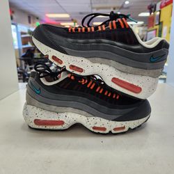 Nike Air Max 95 Recraft Size:5.5y