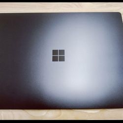 Microsoft Surface Laptop 3