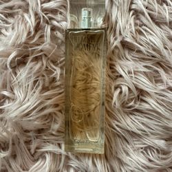 Eternity Moment By Calvin Klein 