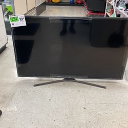 Samsung 55 Inch