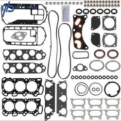 2005 Acura Tl Head Gasket Kit