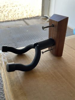 Guitar Hook