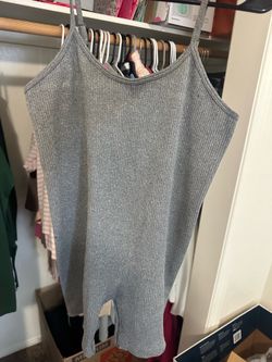 Women clothes