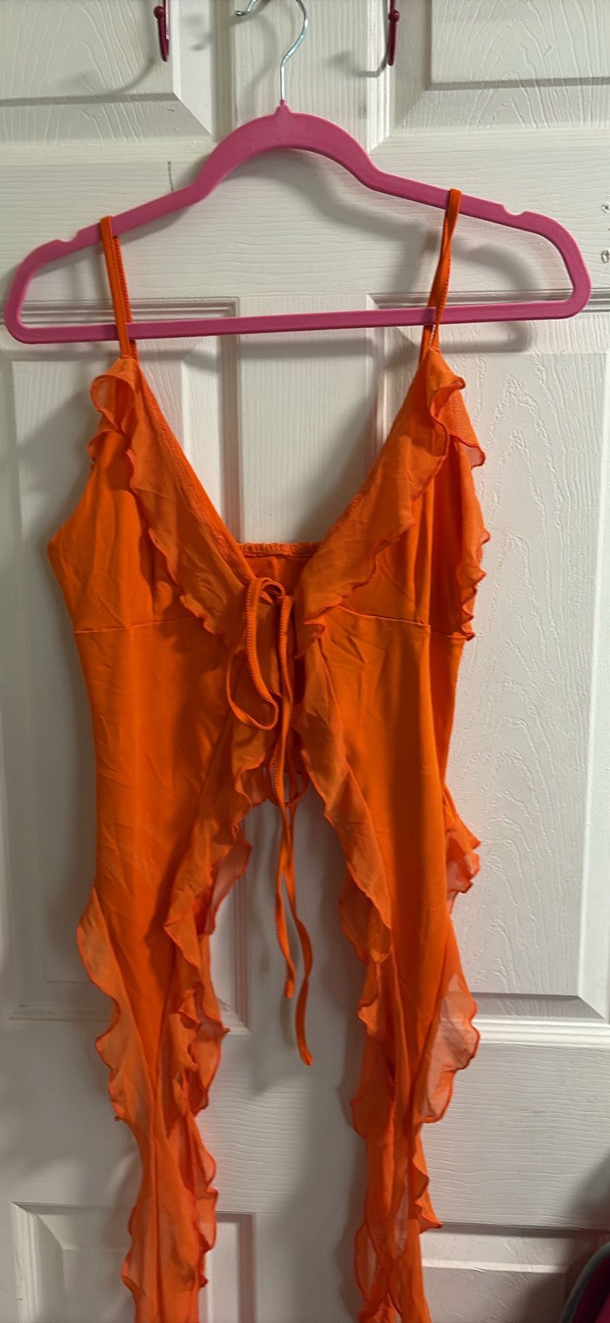 Brand NEW Never Worn Clothes From sheIN