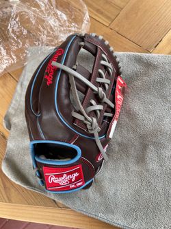 Rawlings