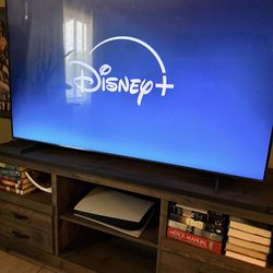 *LG 65 INCH* UR8000 Series LED 4K UHD Smart webOS 23 w/ThinQ AI TV