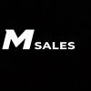 Msales