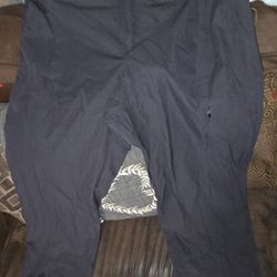 Kirkland Women's Active Pant