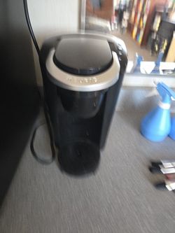 Keurig
