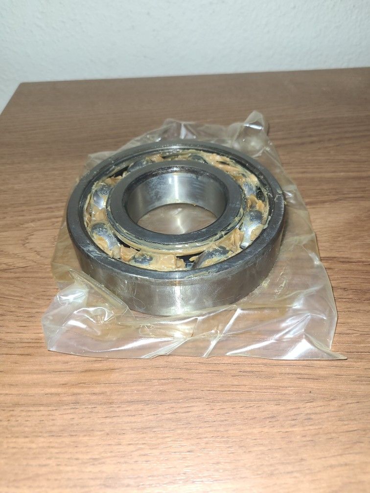KBC 5309 Heavy Duty Ball Bearing