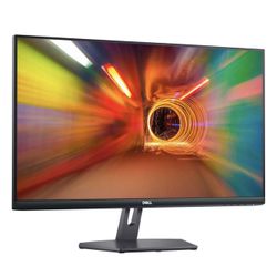 Make An Offer! Dell - S2721NX 27" IPS LED FHD - AMD FreeSync -VESA - Monitor (HDMI) - Black