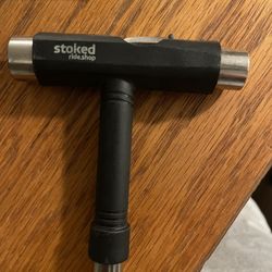 Skate Tool 