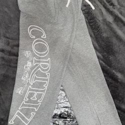 Corteiz Sweats 