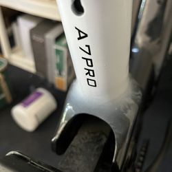 Himiway Electric Bike A7 Pro