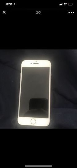 iPhone 7 125 gb